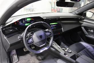 Peugeot 308  picture 9