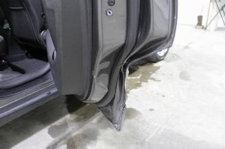 Opel Crossland X picture 24