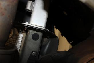 Opel Crossland X picture 20