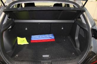 Hyundai Kona  picture 19