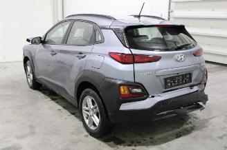 Hyundai Kona  picture 4