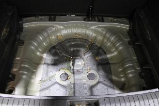 Hyundai Kona  picture 20