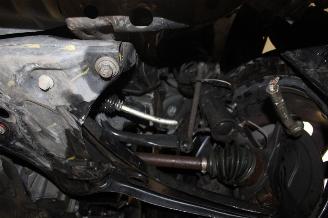 Ford Puma  picture 18