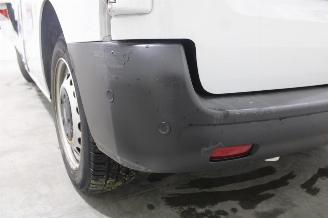 Peugeot Expert  picture 24