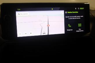 Peugeot Expert  picture 13