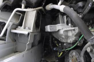 Renault Master  picture 18