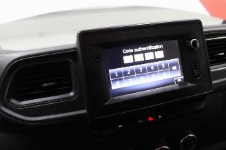 Renault Master  picture 10