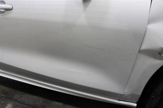 Ford Focus  picture 9