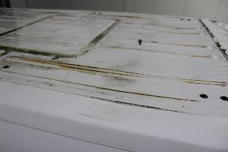 Nissan Interstar  picture 9