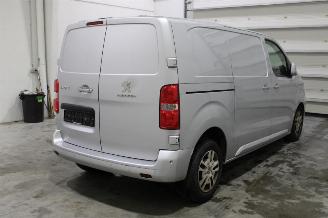Peugeot Expert  picture 3