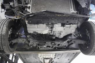 Volkswagen Golf  picture 17