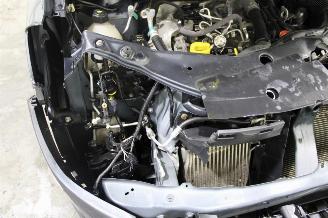 Dacia Lodgy  picture 21