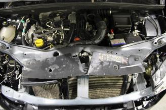 Dacia Lodgy  picture 17