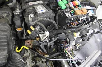 Fiat Doblo  picture 21