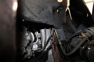 Dacia Duster  picture 18