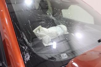 Dacia Duster  picture 23