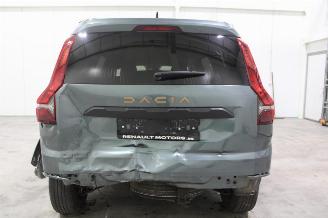 Dacia Jogger  picture 7