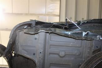 Dacia Jogger  picture 20