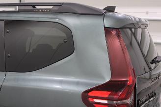 Dacia Jogger  picture 5