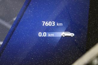 Renault Scenic  picture 13