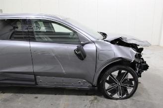 Renault Scenic  picture 6