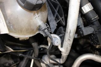 Peugeot 5008  picture 22