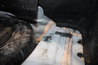 Citroën C1  picture 22