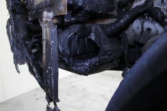 Volkswagen Tiguan  picture 16