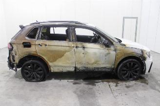 Volkswagen Tiguan  picture 6