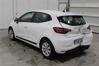 Renault Clio  picture 4