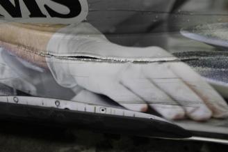 Fiat Scudo  picture 8