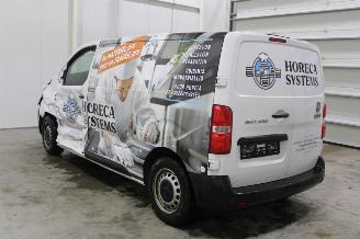 Fiat Scudo  picture 5