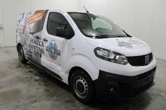 Fiat Scudo  picture 3