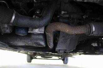 Peugeot Boxer  picture 14