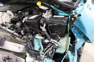 Citroën C3  picture 19