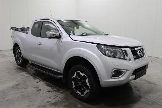 Nissan Navara  picture 3