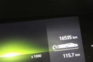 Renault Clio  picture 10