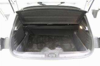 Renault Clio  picture 14