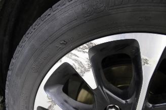 Ford Transit  picture 16