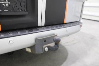 Ford Transit  picture 8