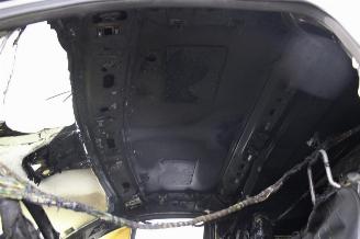 Ford Transit  picture 10