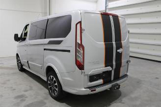 Ford Transit  picture 4