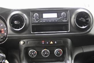 Mercedes Citan  picture 12