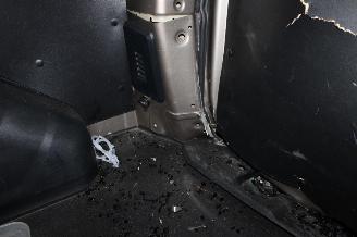 Ford Transit Custom  picture 17