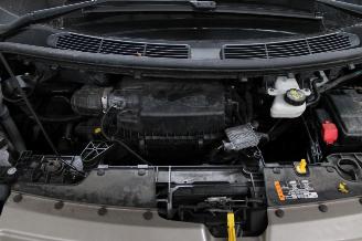 Ford Transit Custom  picture 14