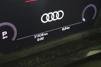 Audi A3  picture 13