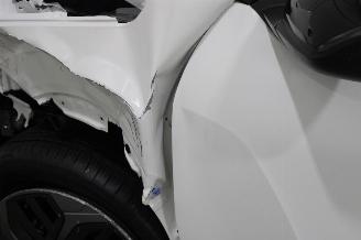 Citroën C4  picture 23