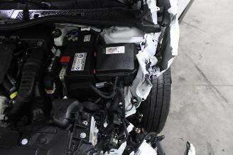 Citroën C4  picture 21