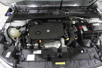 Citroën C4  picture 15