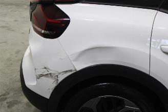 Citroën C4  picture 9